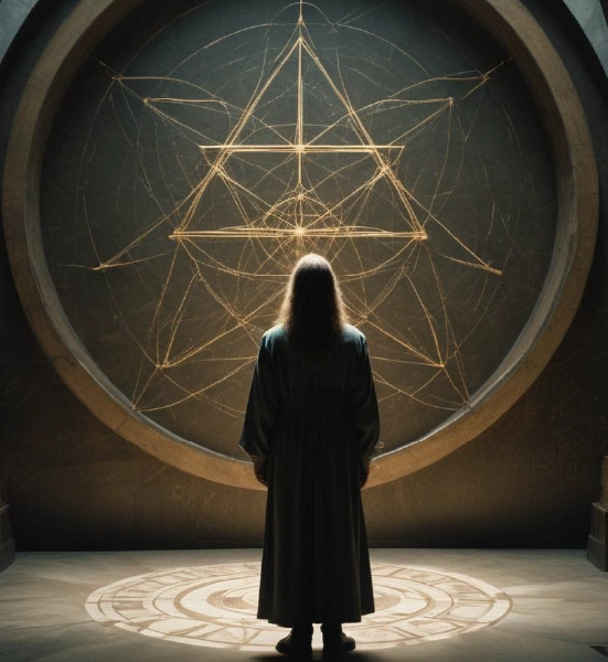 Gemoterapia